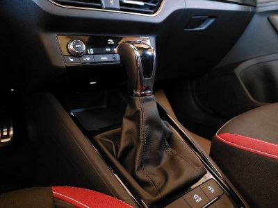 Skoda Kamiq Gebrauchtwagen Skoda Kamiq Gebrauchtwagen