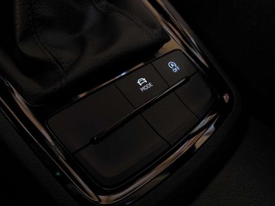 Skoda Kamiq Gebrauchtwagen Skoda Kamiq Gebrauchtwagen