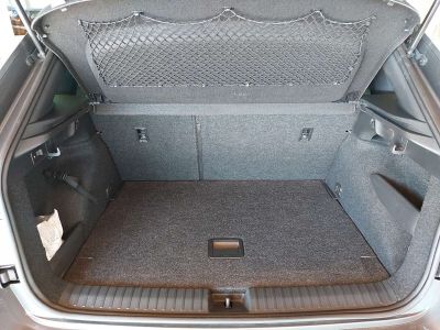 Skoda Kamiq Gebrauchtwagen Skoda Kamiq Gebrauchtwagen