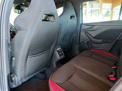 Skoda Kamiq Gebrauchtwagen Skoda Kamiq Gebrauchtwagen