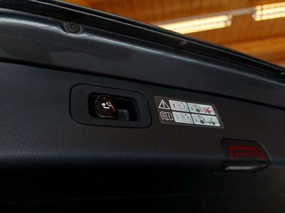 Mercedes-Benz C-Klasse Gebrauchtwagen Mercedes-Benz C-Klasse Gebrauchtwagen