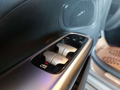 Mercedes-Benz C-Klasse Gebrauchtwagen Mercedes-Benz C-Klasse Gebrauchtwagen