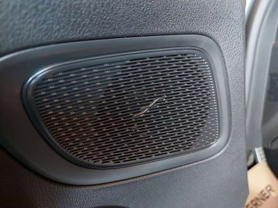 Mercedes-Benz C-Klasse Gebrauchtwagen Mercedes-Benz C-Klasse Gebrauchtwagen