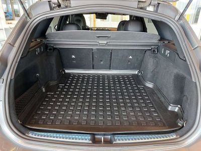 Mercedes-Benz C-Klasse Gebrauchtwagen Mercedes-Benz C-Klasse Gebrauchtwagen