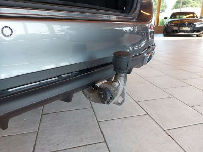 Mercedes-Benz C-Klasse Gebrauchtwagen Mercedes-Benz C-Klasse Gebrauchtwagen