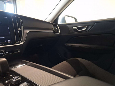 Volvo V60 Gebrauchtwagen