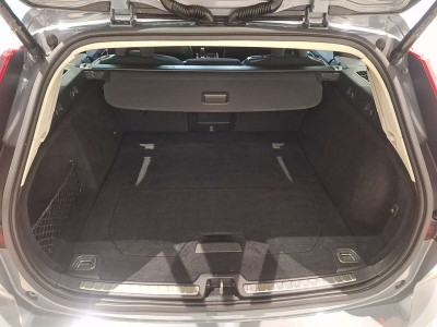 Volvo V60 Gebrauchtwagen