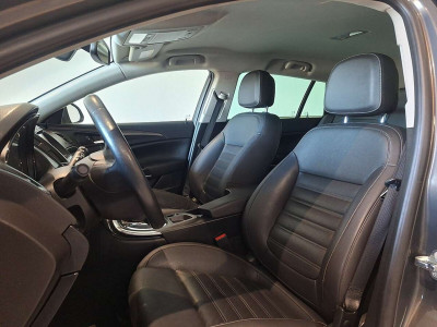 Opel Insignia Gebrauchtwagen Opel Insignia Gebrauchtwagen