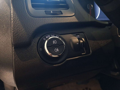 Opel Insignia Gebrauchtwagen Opel Insignia Gebrauchtwagen