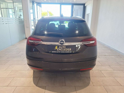 Opel Insignia Gebrauchtwagen Opel Insignia Gebrauchtwagen