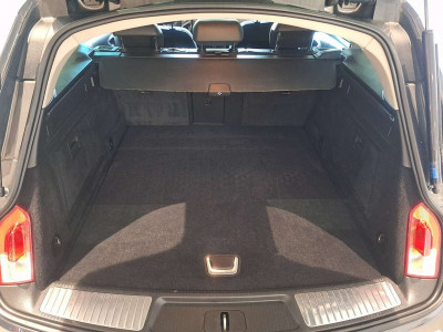 Opel Insignia Gebrauchtwagen Opel Insignia Gebrauchtwagen