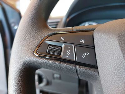Seat Arona Gebrauchtwagen Seat Arona Gebrauchtwagen