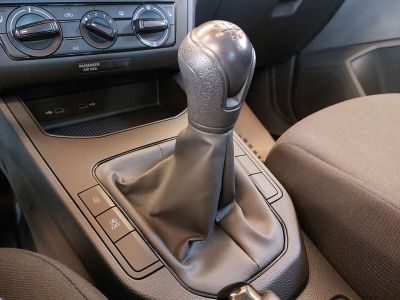 Seat Arona Gebrauchtwagen Seat Arona Gebrauchtwagen