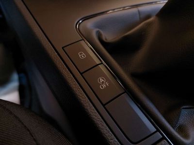 Seat Arona Gebrauchtwagen Seat Arona Gebrauchtwagen