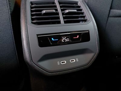 Seat Leon Gebrauchtwagen Seat Leon Gebrauchtwagen