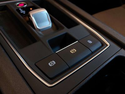 Seat Leon Gebrauchtwagen Seat Leon Gebrauchtwagen