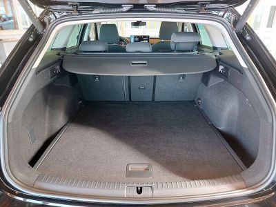 Seat Leon Gebrauchtwagen Seat Leon Gebrauchtwagen