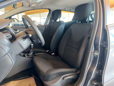 Renault Clio Gebrauchtwagen Renault Clio Gebrauchtwagen