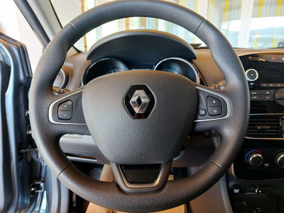 Renault Clio Gebrauchtwagen Renault Clio Gebrauchtwagen