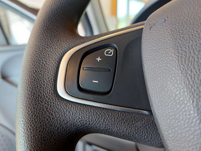 Renault Clio Gebrauchtwagen Renault Clio Gebrauchtwagen