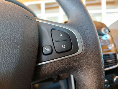 Renault Clio Gebrauchtwagen Renault Clio Gebrauchtwagen