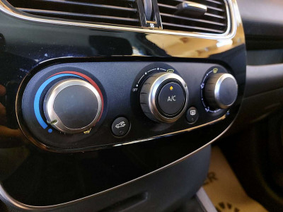 Renault Clio Gebrauchtwagen Renault Clio Gebrauchtwagen