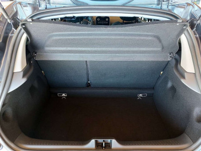 Renault Clio Gebrauchtwagen Renault Clio Gebrauchtwagen