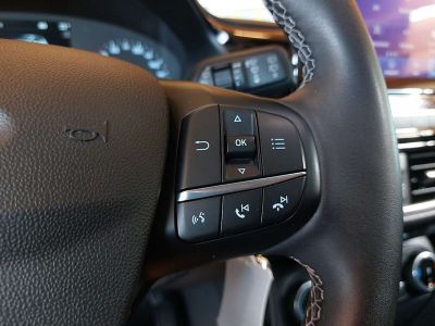 Ford Fiesta Gebrauchtwagen Ford Fiesta Gebrauchtwagen