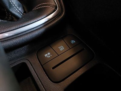 Ford Fiesta Gebrauchtwagen Ford Fiesta Gebrauchtwagen