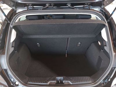 Ford Fiesta Gebrauchtwagen Ford Fiesta Gebrauchtwagen