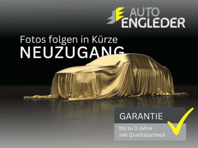 Volvo V60 Gebrauchtwagen