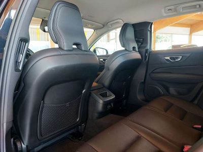 Volvo V60 Gebrauchtwagen Volvo V60 Gebrauchtwagen