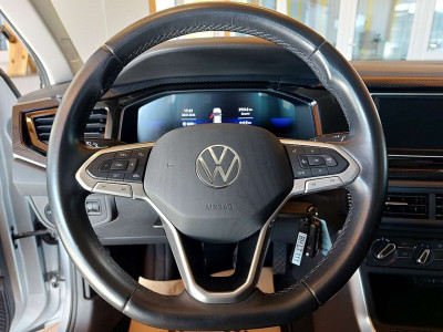 VW Polo Gebrauchtwagen VW Polo Gebrauchtwagen