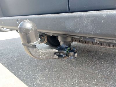Opel Movano Gebrauchtwagen Opel Movano Gebrauchtwagen