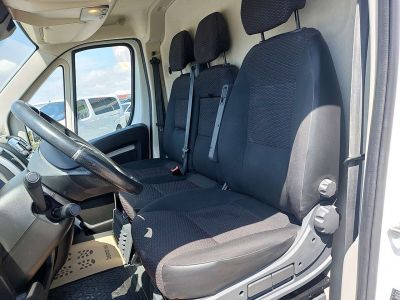 Opel Movano Gebrauchtwagen Opel Movano Gebrauchtwagen
