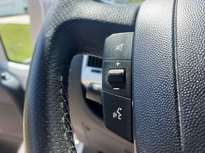 Opel Movano Gebrauchtwagen Opel Movano Gebrauchtwagen