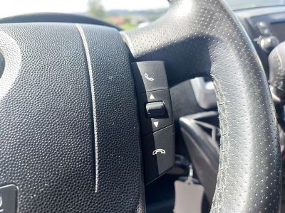 Opel Movano Gebrauchtwagen Opel Movano Gebrauchtwagen
