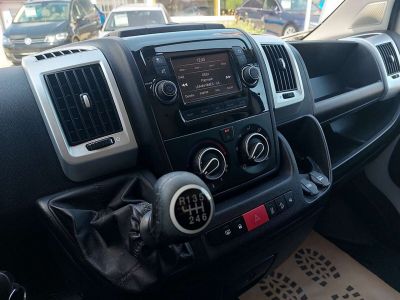 Opel Movano Gebrauchtwagen Opel Movano Gebrauchtwagen