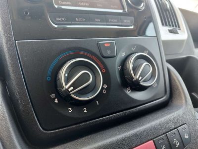 Opel Movano Gebrauchtwagen Opel Movano Gebrauchtwagen