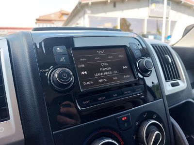 Opel Movano Gebrauchtwagen Opel Movano Gebrauchtwagen