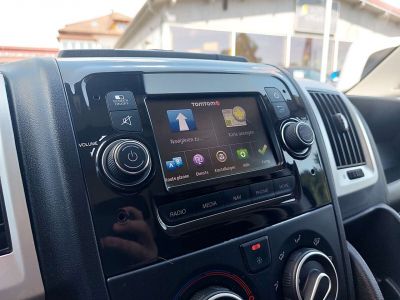 Opel Movano Gebrauchtwagen Opel Movano Gebrauchtwagen