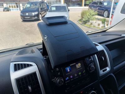 Opel Movano Gebrauchtwagen Opel Movano Gebrauchtwagen