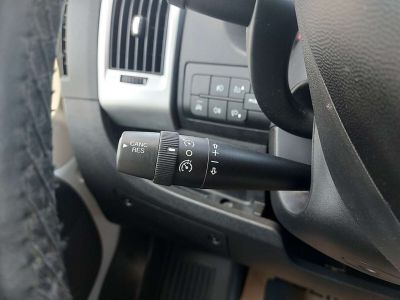 Opel Movano Gebrauchtwagen Opel Movano Gebrauchtwagen