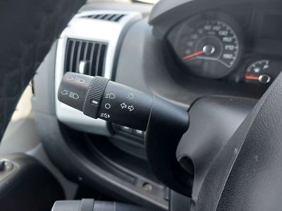 Opel Movano Gebrauchtwagen Opel Movano Gebrauchtwagen
