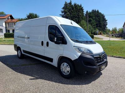 Opel Movano Gebrauchtwagen Opel Movano Gebrauchtwagen