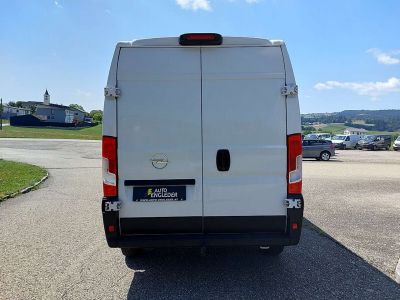 Opel Movano Gebrauchtwagen Opel Movano Gebrauchtwagen