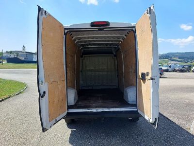Opel Movano Gebrauchtwagen Opel Movano Gebrauchtwagen