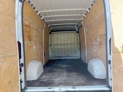 Opel Movano Gebrauchtwagen Opel Movano Gebrauchtwagen