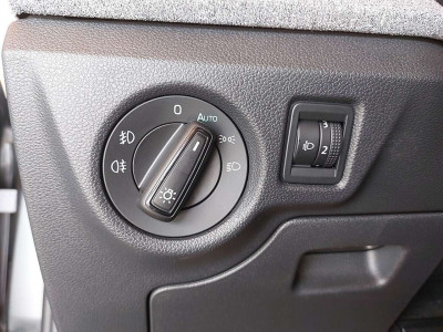 Skoda Kamiq Gebrauchtwagen Skoda Kamiq Gebrauchtwagen