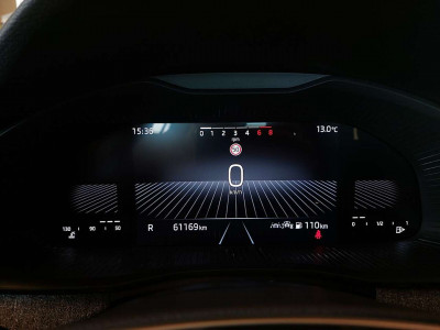 Skoda Kamiq Gebrauchtwagen Skoda Kamiq Gebrauchtwagen